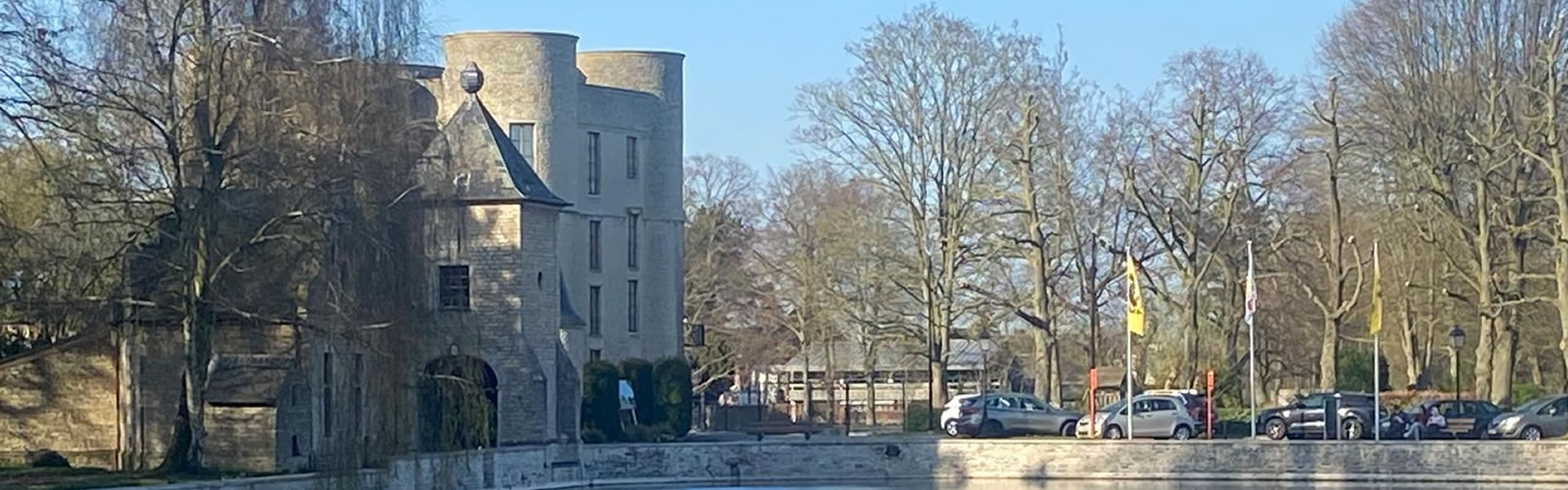 Steenokkerzeel (3)